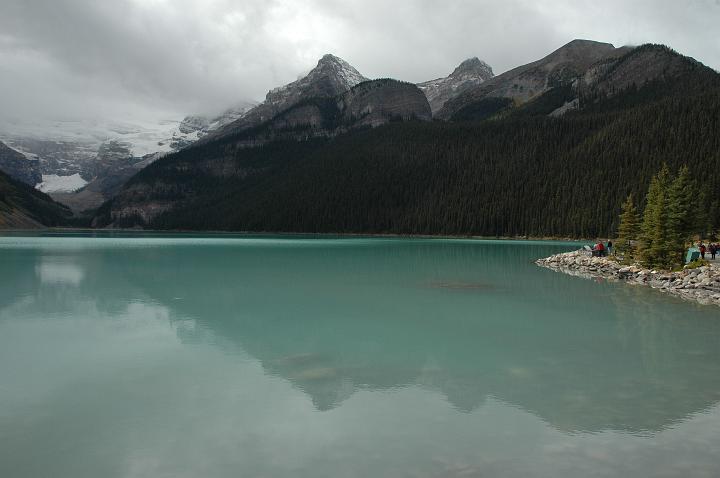 Lac Louise (9).JPG